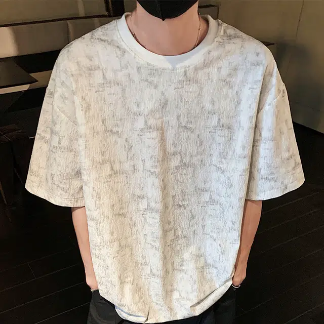 NOAHGIGI T