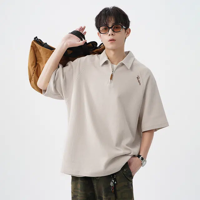NOAHGIGI T