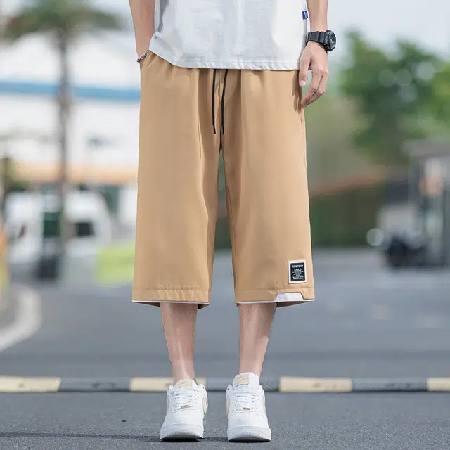 NOAHGIGI