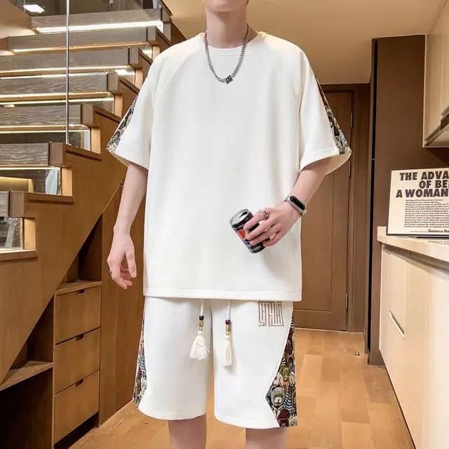 NOAHGIGI T