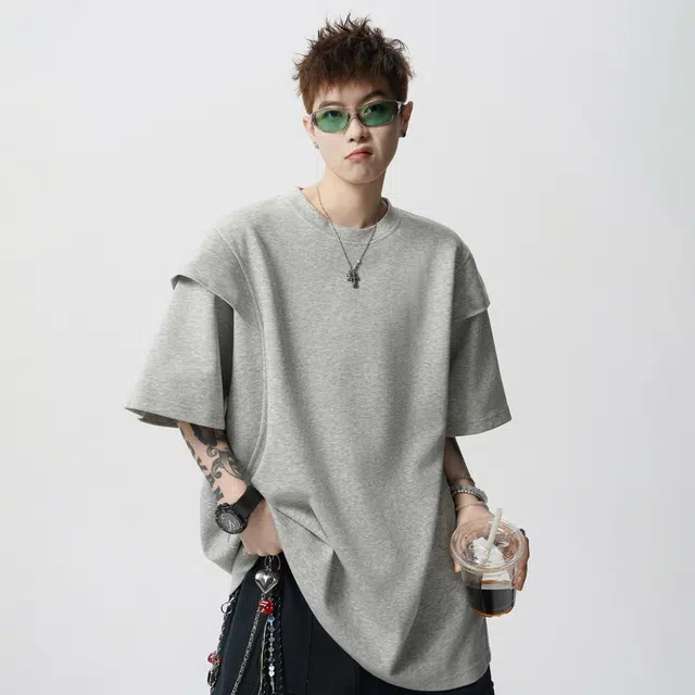 NOAHGIGI T