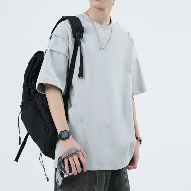 NOAHGIGI 280T