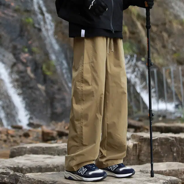 NOAHGIGI