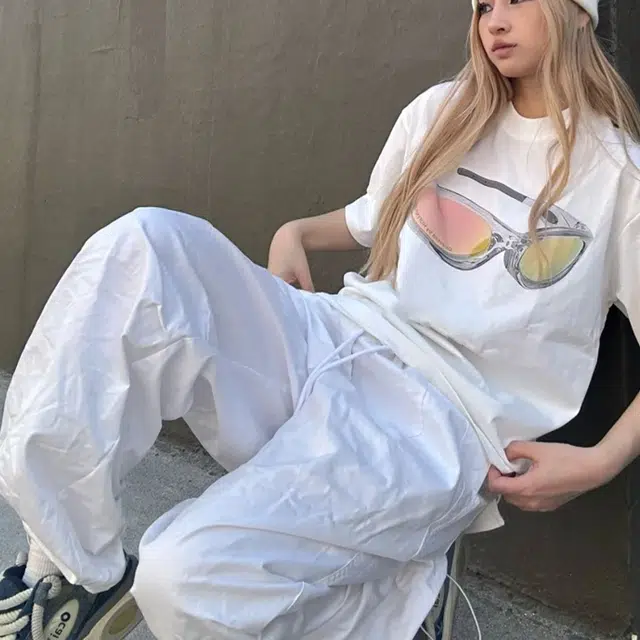 NOAHGIGI T