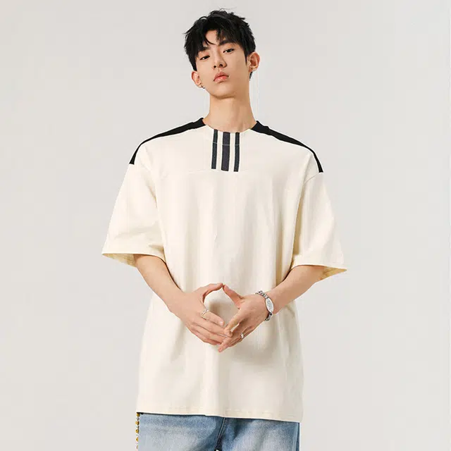 NOAHGIGI T