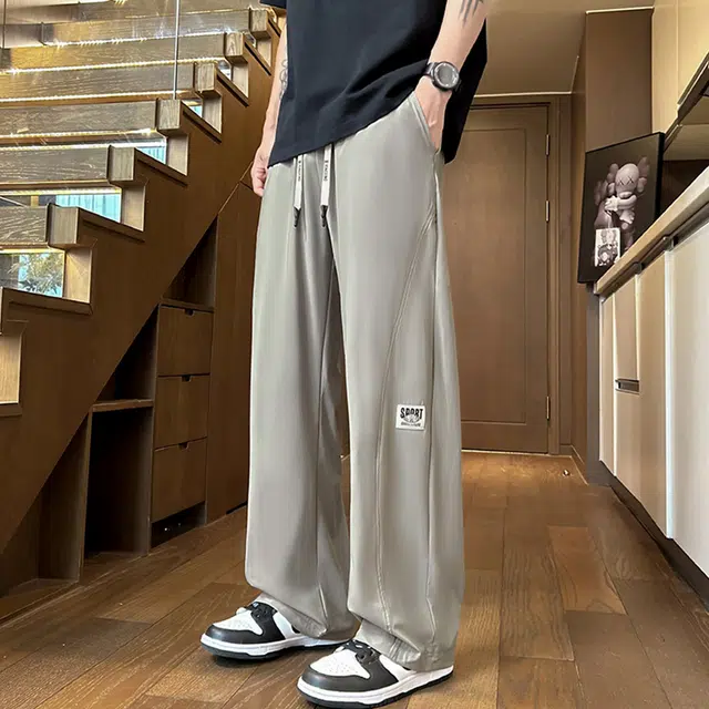 NOAHGIGI