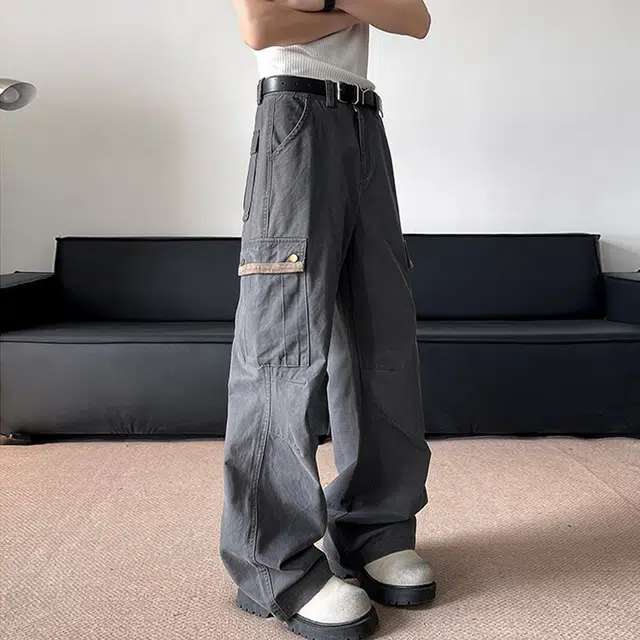NOAHGIGI