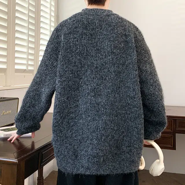 NOAHGIGI