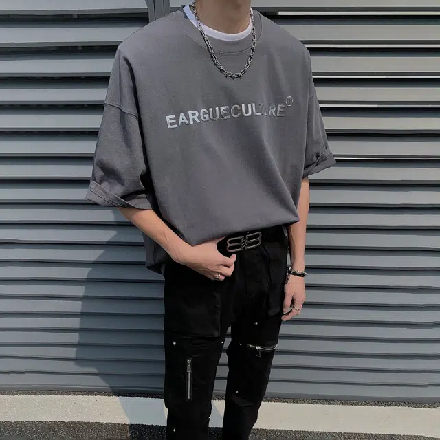 NOAHGIGI T
