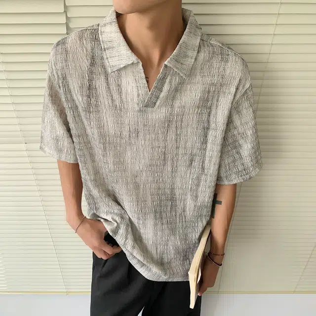 NOAHGIGI VT