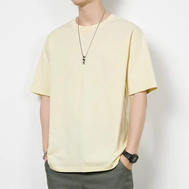NOAHGIGI 260T