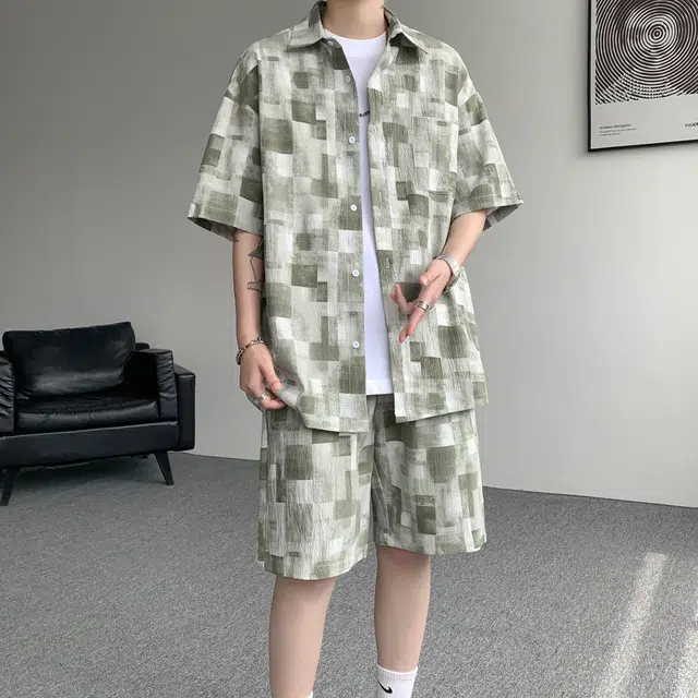 NOAHGIGI