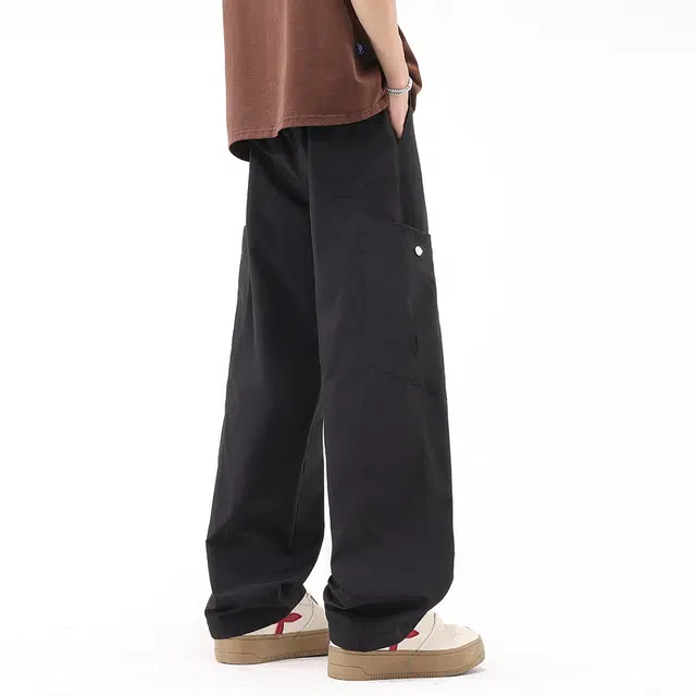NOAHGIGI cleanfit