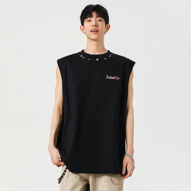 NOAHGIGI