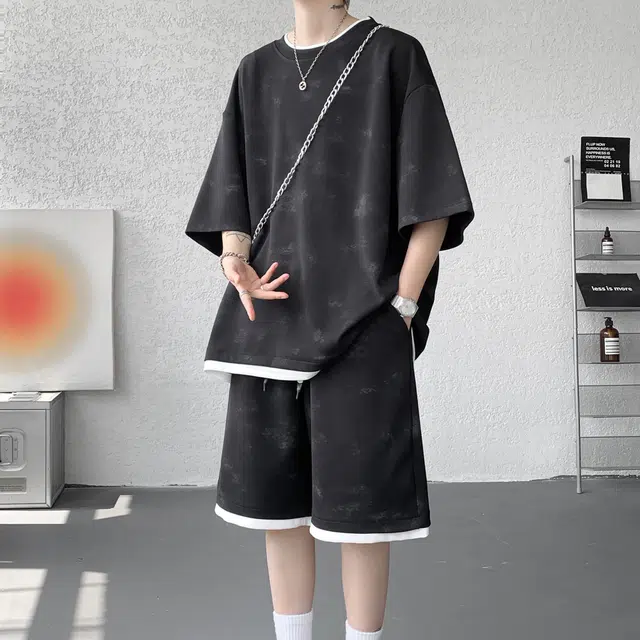 NOAHGIGI