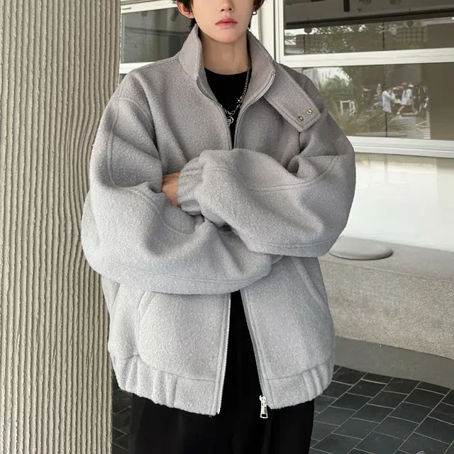 NOAHGIGI