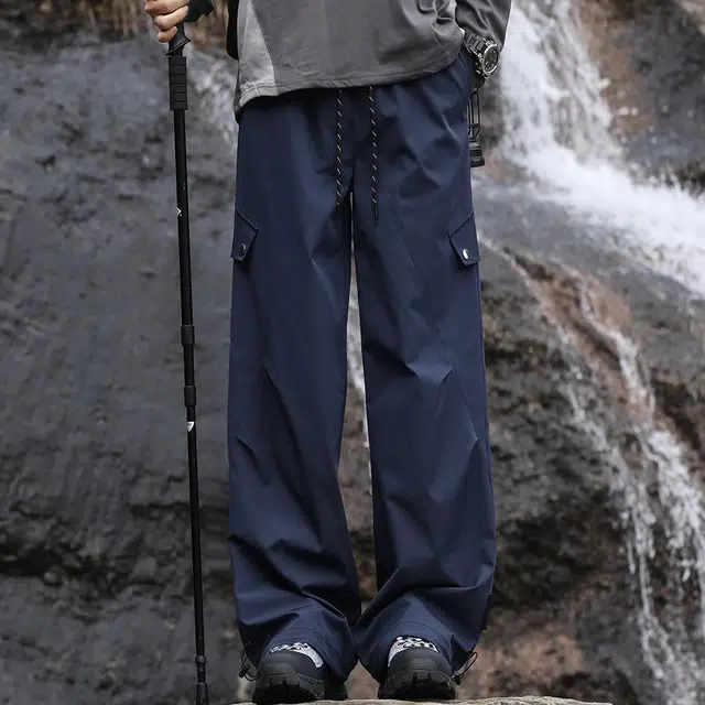 NOAHGIGI