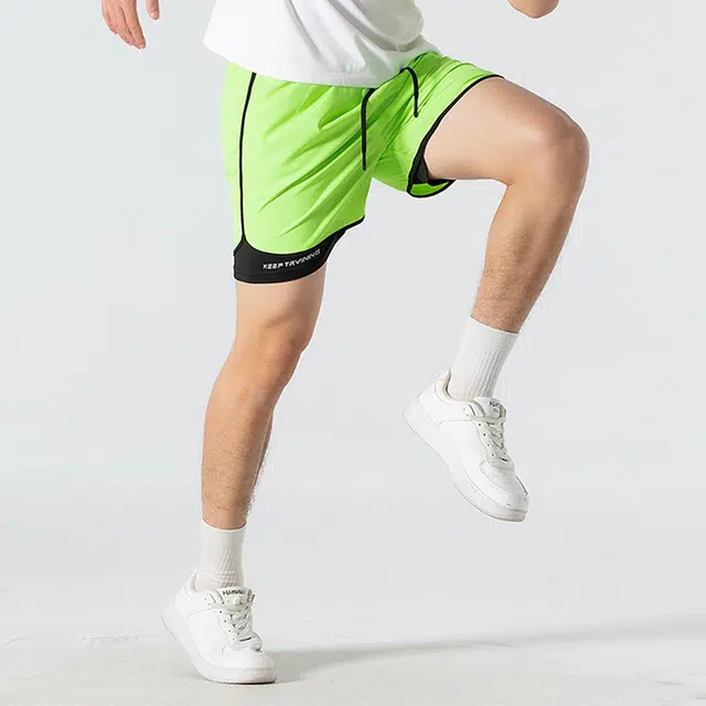 NOAHGIGI