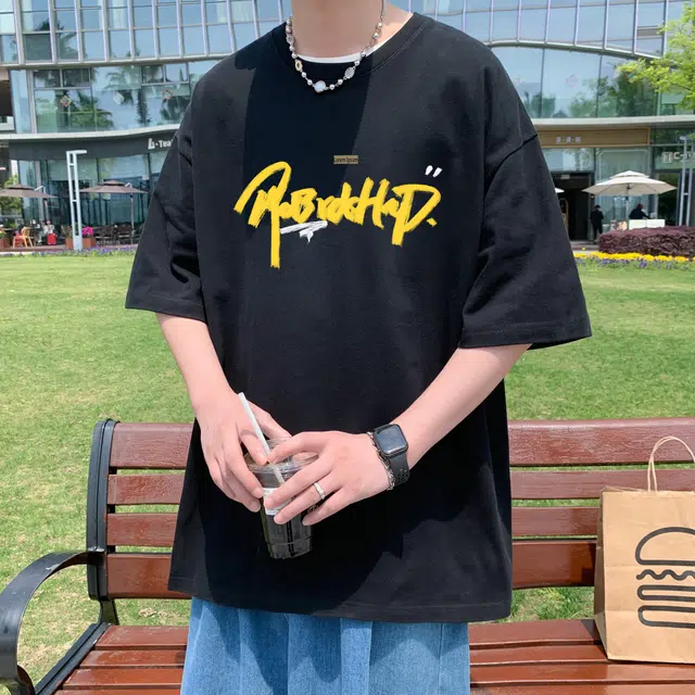NOAHGIGI insT