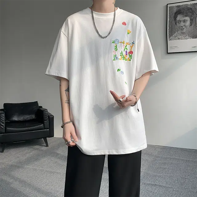 NOAHGIGI T