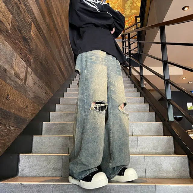 NOAHGIGI