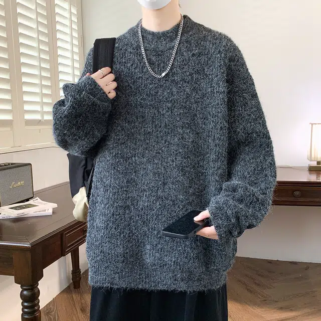 NOAHGIGI