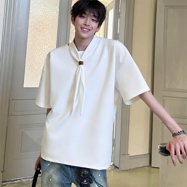NOAHGIGI T