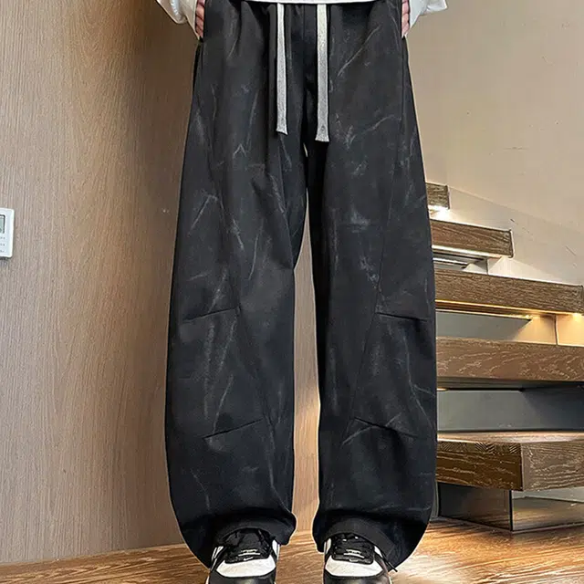 NOAHGIGI cleanfit