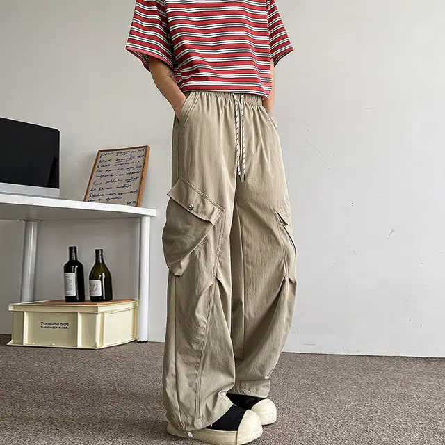 NOAHGIGI