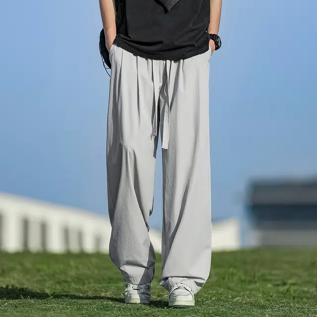 NOAHGIGI