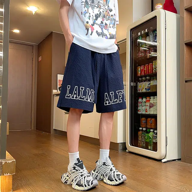 NOAHGIGI