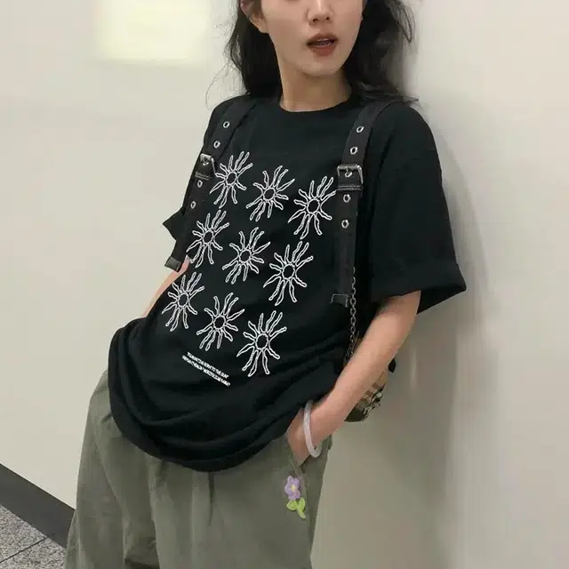 PAINT STAIN cleanfitvibeT