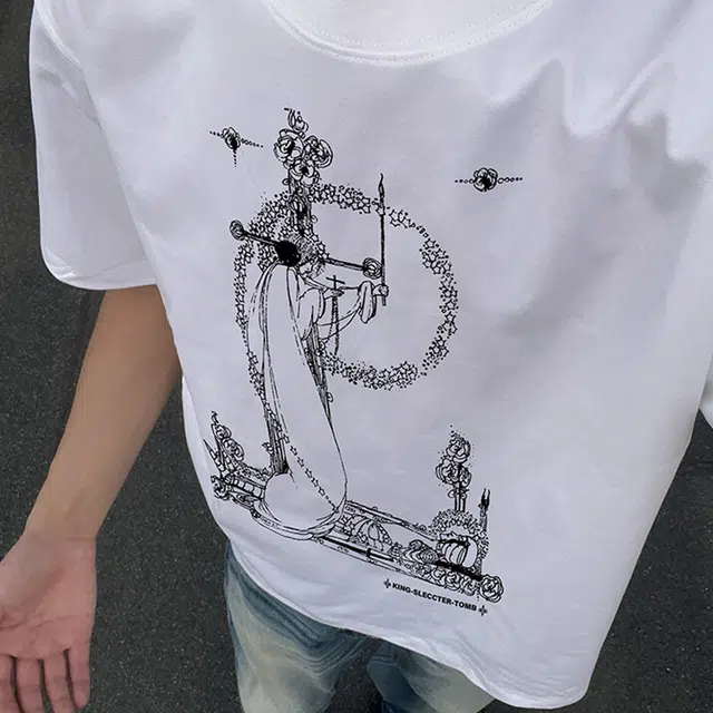 NOAHGIGI T