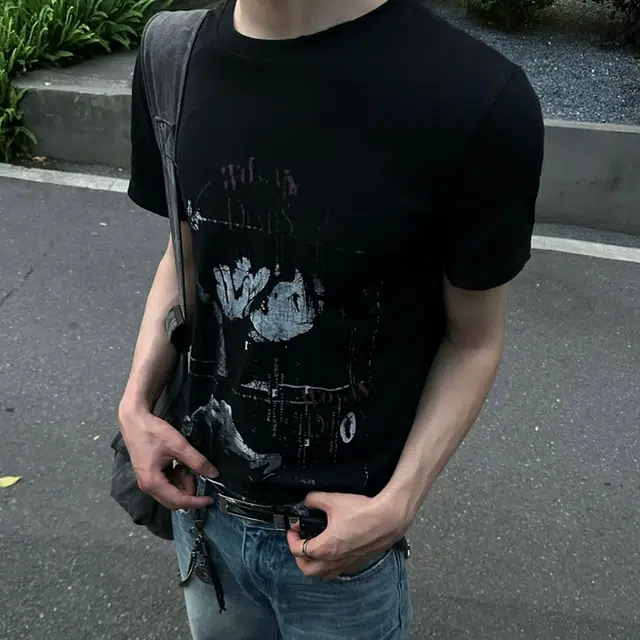 NOAHGIGI T