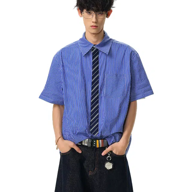 NOAHGIGI cleanfit