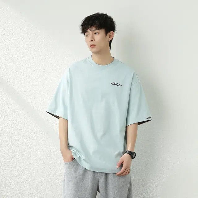 NOAHGIGI T