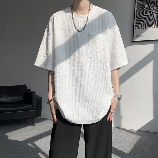 NOAHGIGI T