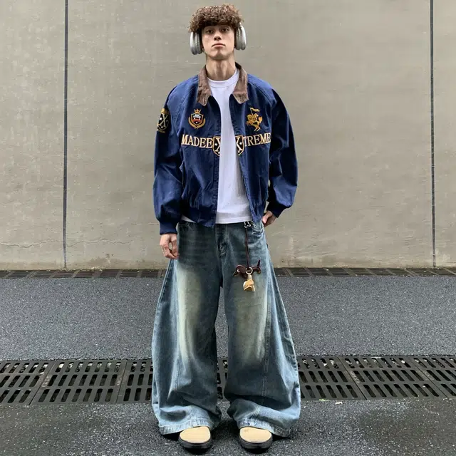 NOAHGIGI