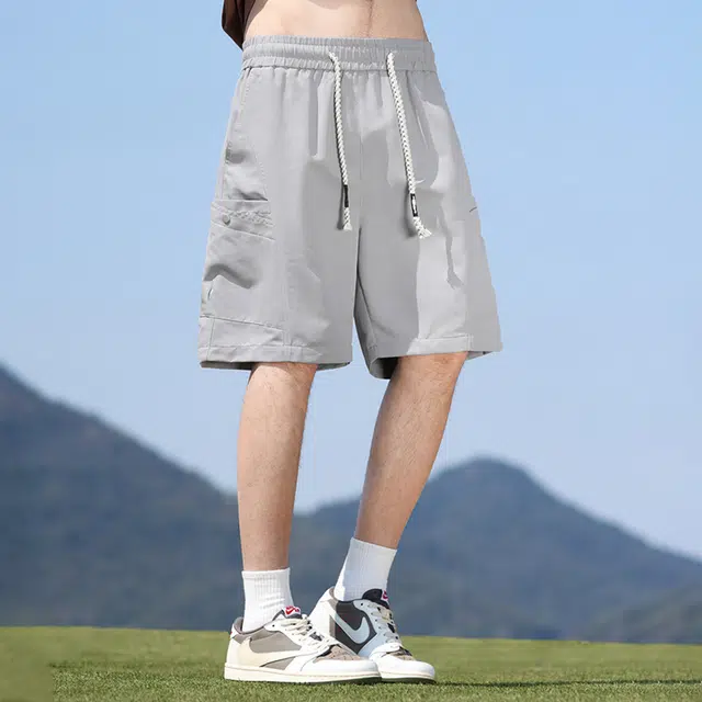 NOAHGIGI