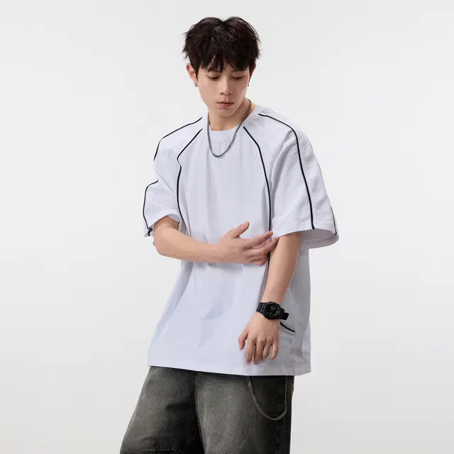 NOAHGIGI T