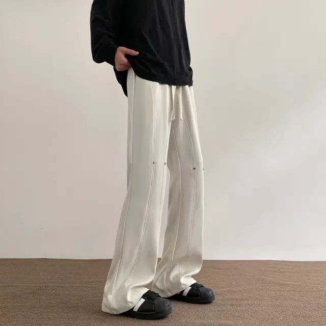 NOAHGIGI
