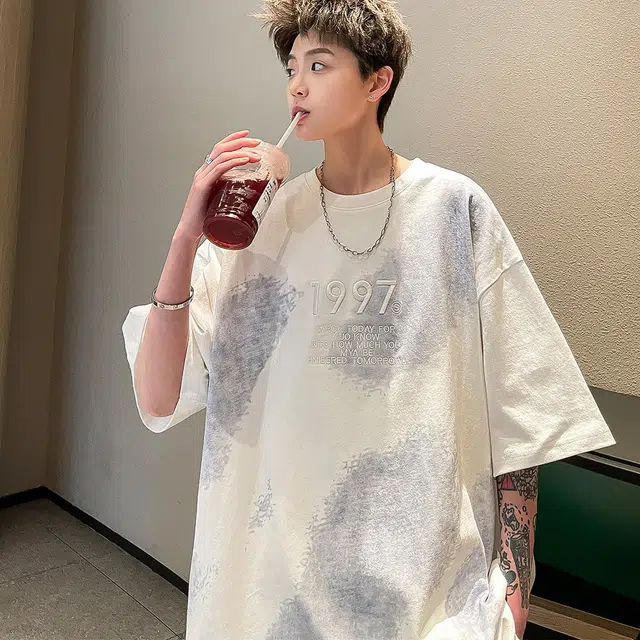 NOAHGIGI T