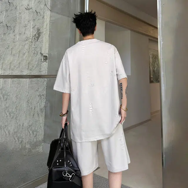 NOAHGIGI