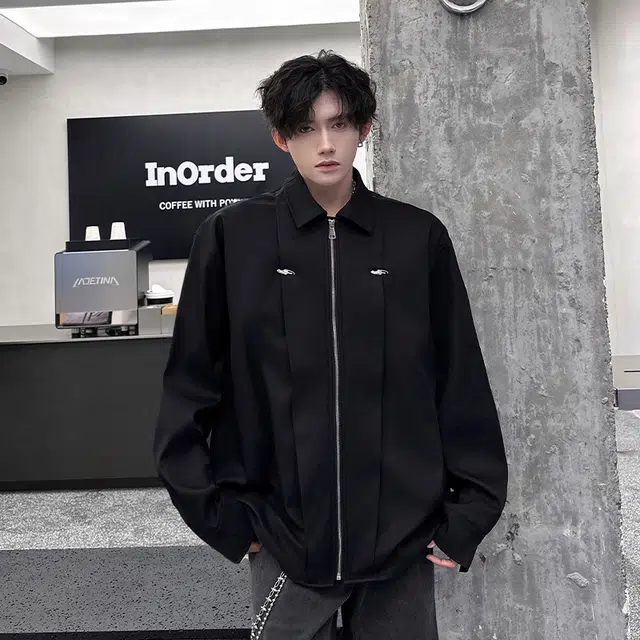 NOAHGIGI