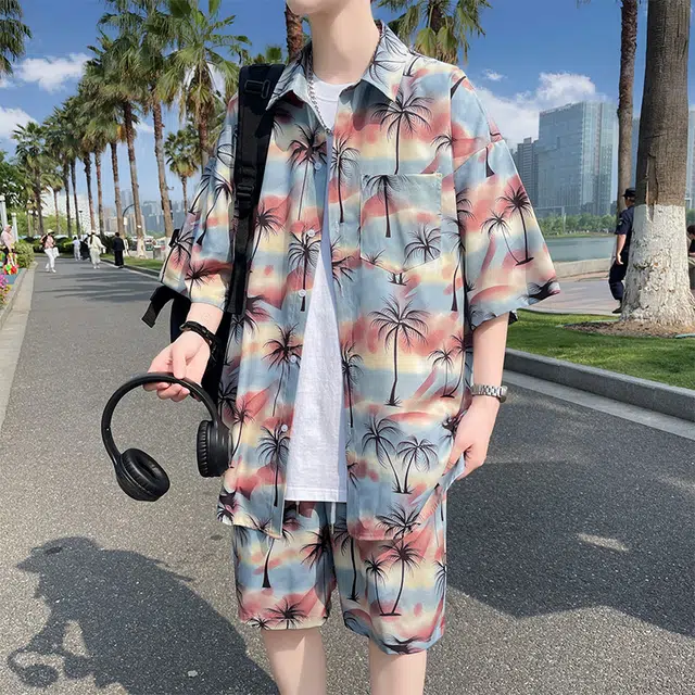 NOAHGIGI