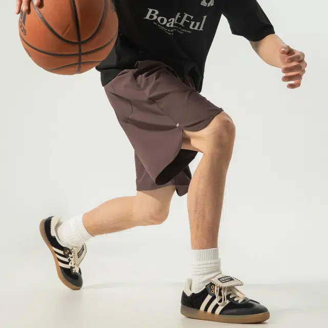 NOAHGIGI