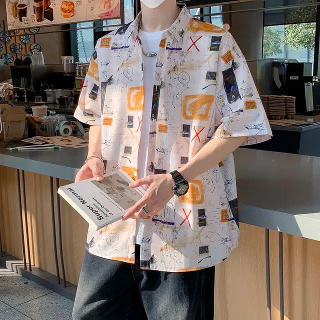 NOAHGIGI