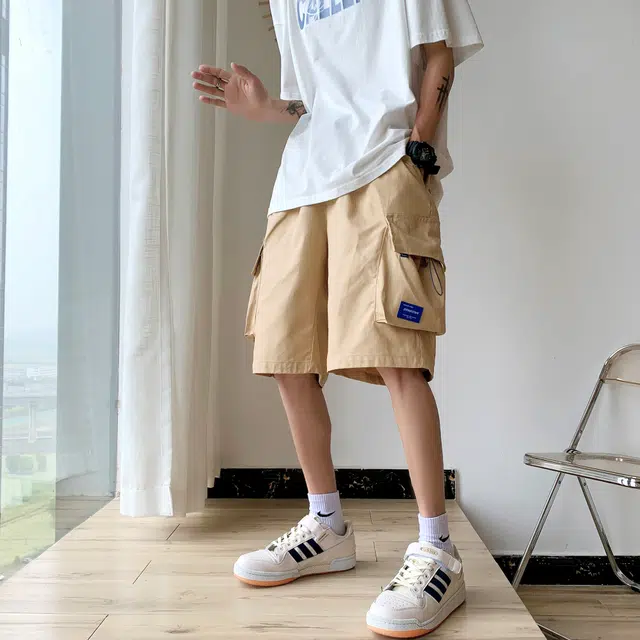 NOAHGIGI
