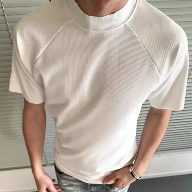 NOAHGIGI T