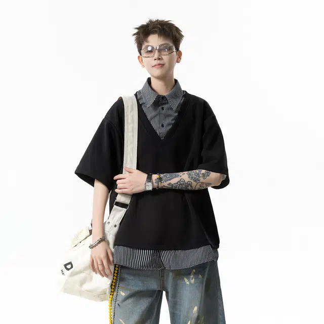 NOAHGIGI T